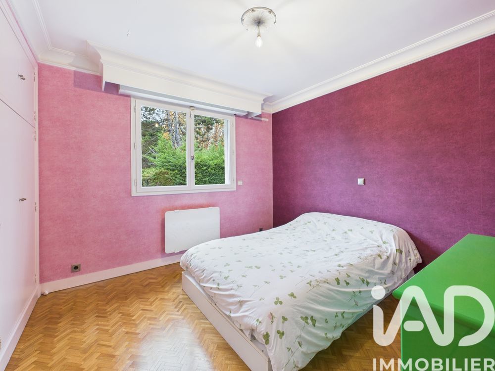 � vendre  Maison Chevilly-Larue (94550)