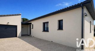  Maison � vendre 5 pi�ces 110 m�