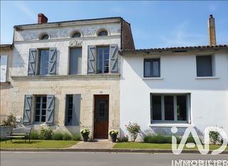  Maison � vendre 9 pi�ces 209 m�