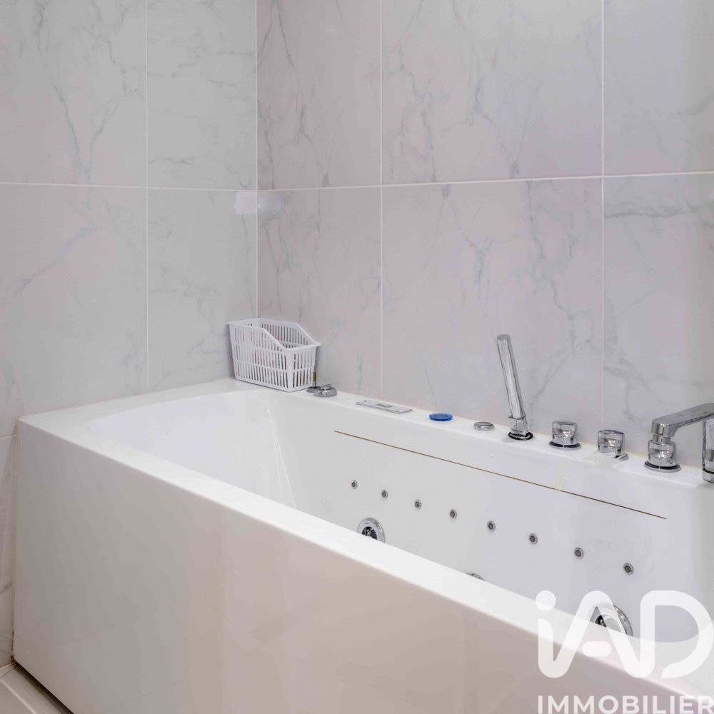 � vendre  Villa Colombes (92700)