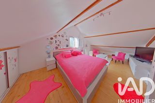  Maison � vendre 7 pi�ces 127 m�