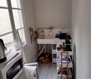  Immeuble � vendre 149 m�