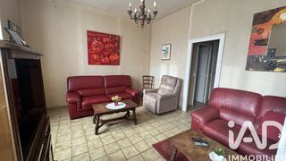  Maison � vendre 5 pi�ces 117 m�