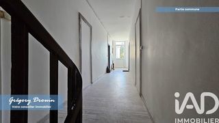  Immeuble � vendre 170 m�