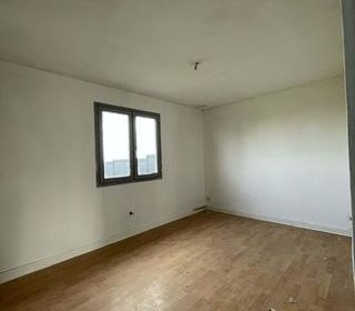  Maison � vendre 2 pi�ces 90 m�