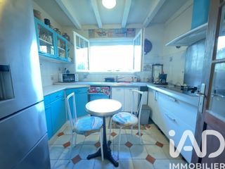  Maison � vendre 7 pi�ces 210 m�