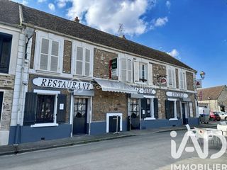  Terrain � vendre 517 m�