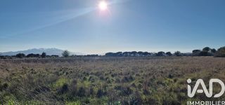  Terrain � vendre 6360 m�