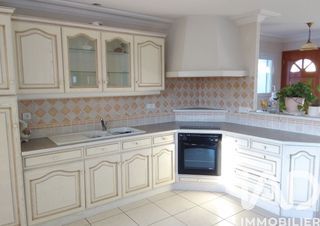  Maison � vendre 3 pi�ces 97 m�