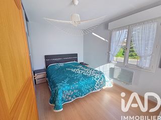  Maison � vendre 5 pi�ces 160 m�