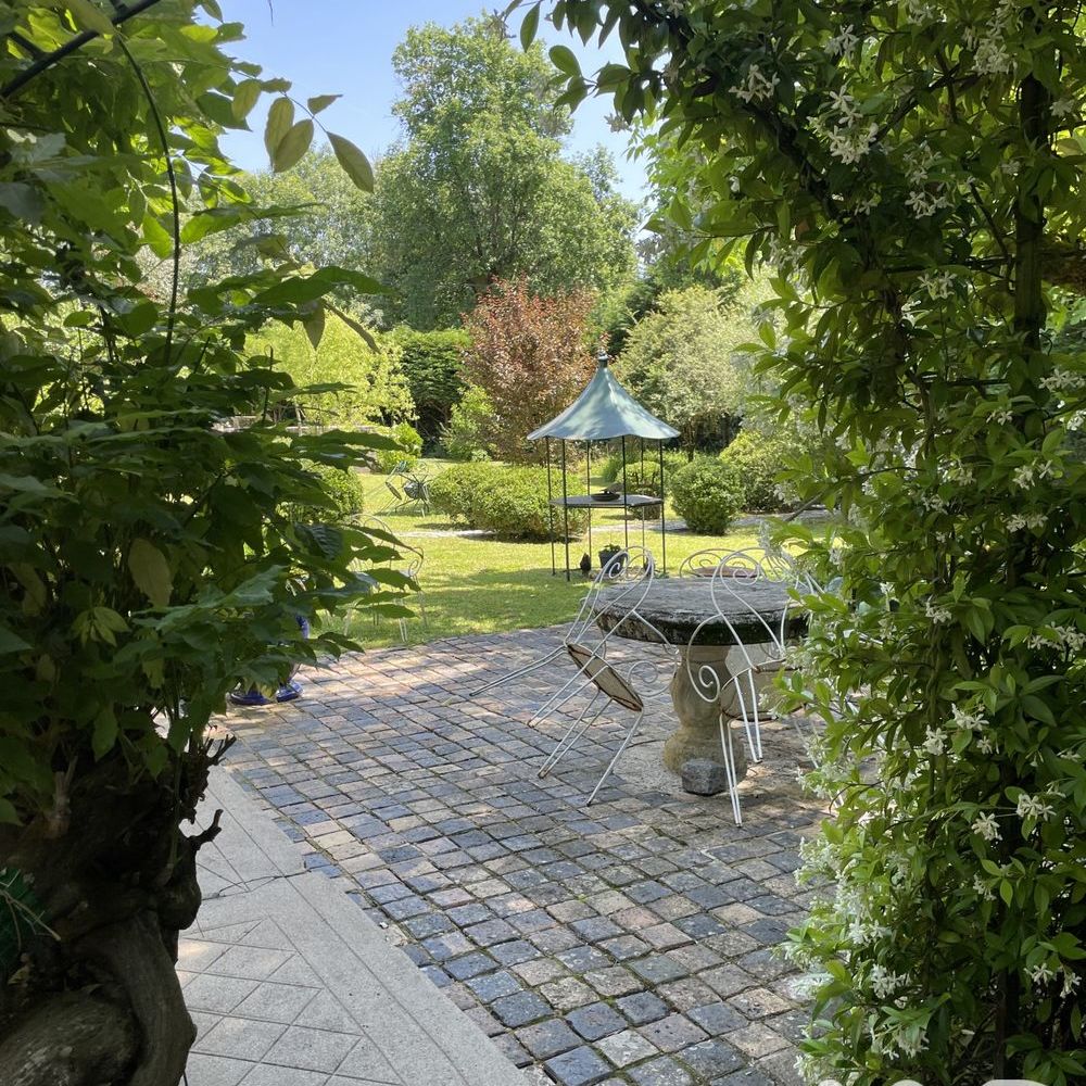 � vendre  Maison Saint-�milion (33330)