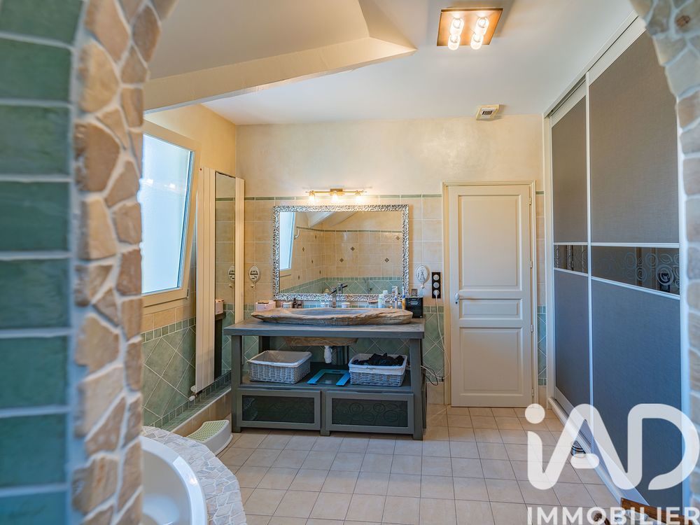 � vendre  Maison Denguin (64230)