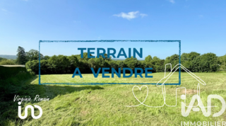  Terrain � vendre 402 m�
