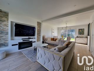  Maison � vendre 5 pi�ces 105 m�