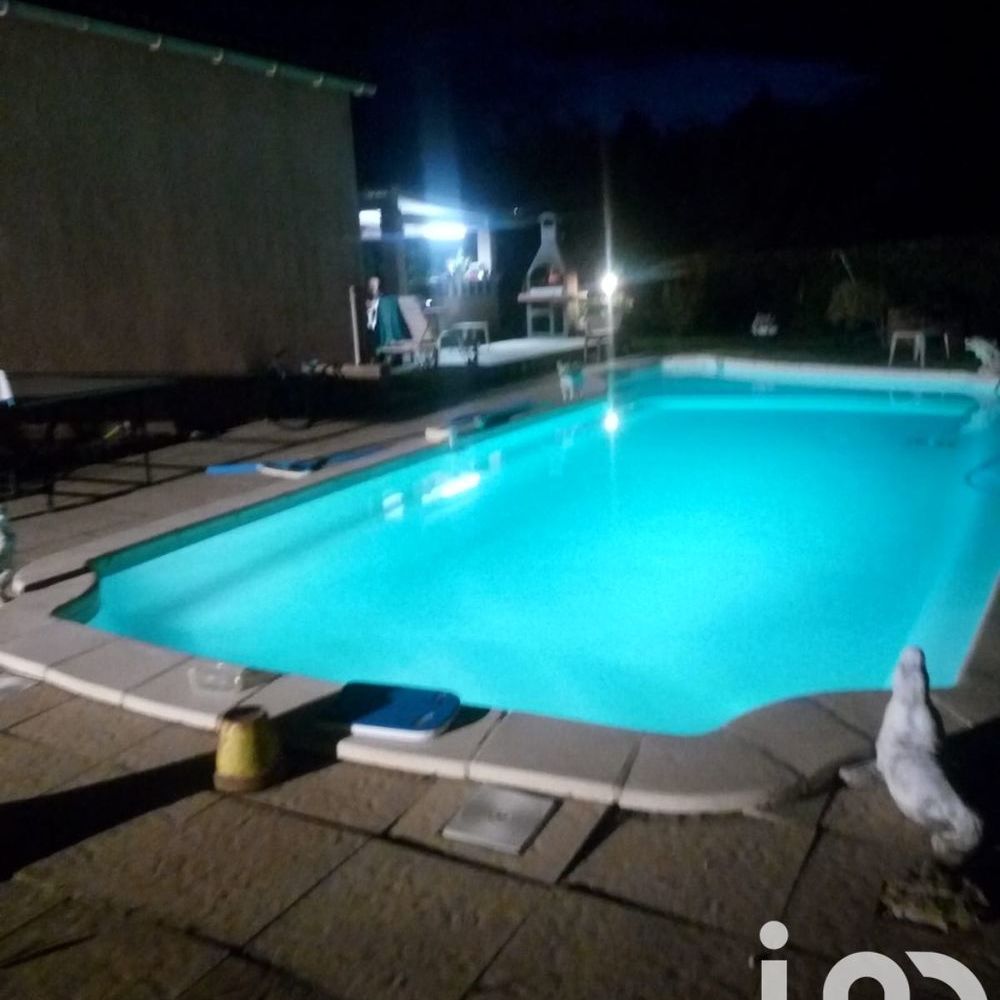 � vendre  Maison Le Beausset (83330)