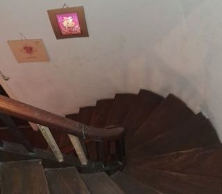  Immeuble � vendre 141 m�