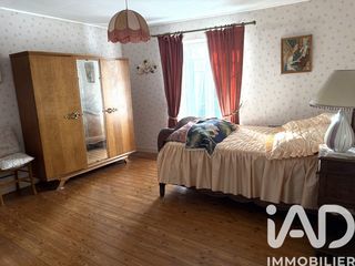 Maison � vendre 4 pi�ces 136 m�