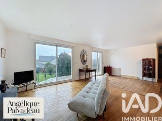  Maison � vendre 6 pi�ces 178 m�