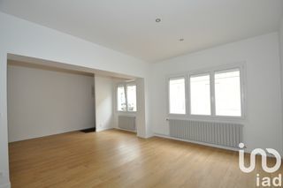  Maison � vendre 5 pi�ces 115 m�