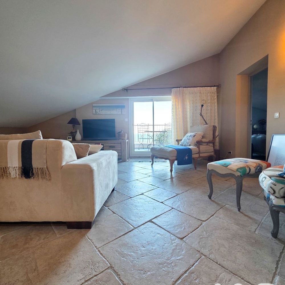 � vendre  Villa Banyuls-sur-Mer (66650)