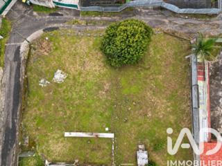  Terrain � vendre 473 m�