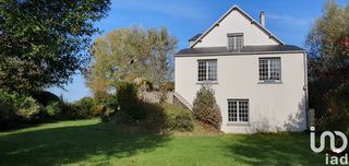  Maison � vendre 5 pi�ces 145 m�