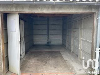  Parking / Garage � vendre 260 m�
