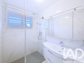  Maison � vendre 3 pi�ces 70 m�