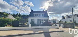  Maison � vendre 5 pi�ces 105 m�