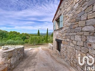  Maison � vendre 4 pi�ces 120 m�