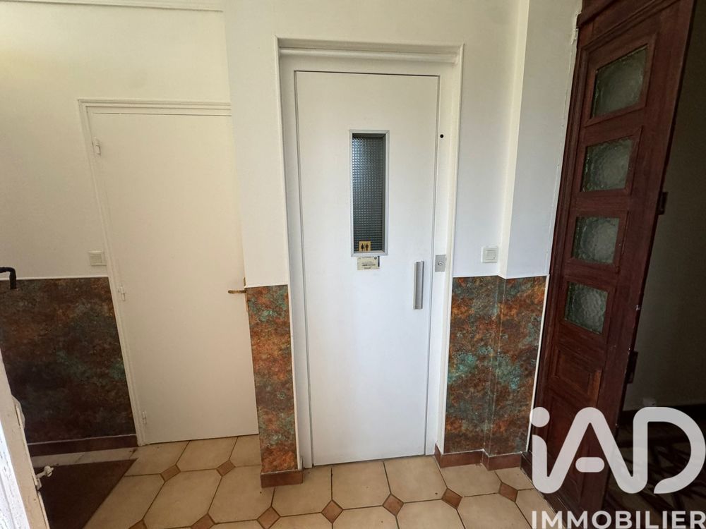 � vendre  Maison Rochefort-sur-Loire (49190)