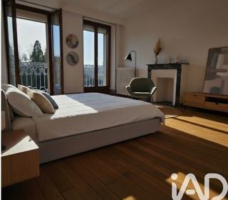  Maison � vendre 8 pi�ces 138 m�