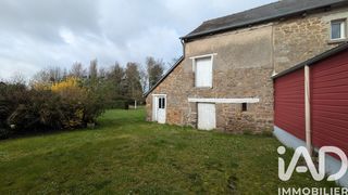  Maison � vendre 5 pi�ces 100 m�