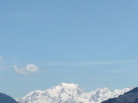   Vente Appartement 3 pi�ces Appartement - 3 pi�ce(s) - 87 m�