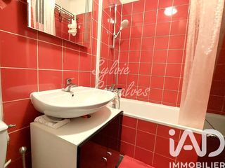  Appartement � vendre 2 pi�ces 28 m�