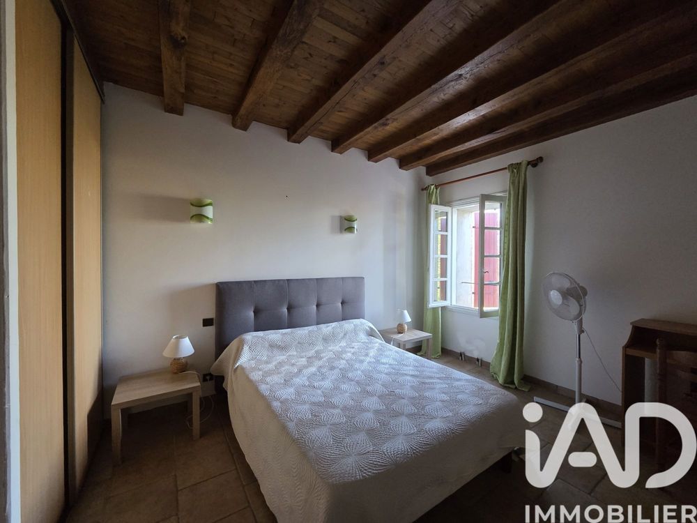 � vendre  Maison Gardonne (24680)