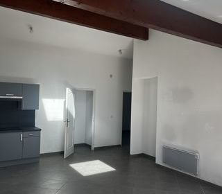  Appartement � vendre 3 pi�ces 72 m�