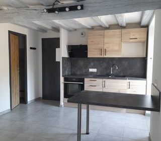  Immeuble � vendre 148 m�
