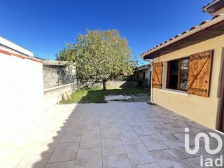  Maison � vendre 5 pi�ces 99 m�