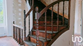  Maison � vendre 7 pi�ces 148 m�