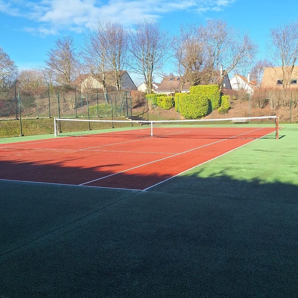 � vendre  Maison Villennes-sur-Seine (78670)