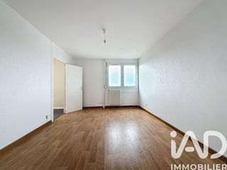  Appartement � vendre 2 pi�ces 51 m�