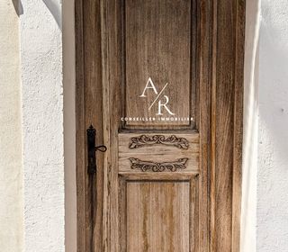  Maison � vendre 4 pi�ces 126 m�