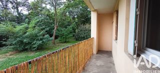  Appartement � vendre 4 pi�ces 67 m�