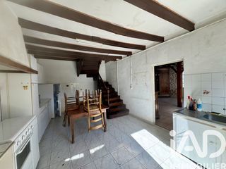  Maison � vendre 5 pi�ces 103 m�