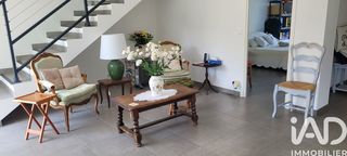  Maison � vendre 5 pi�ces 132 m�