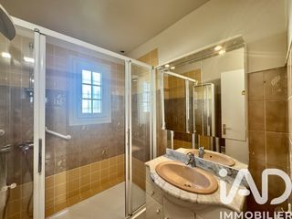  Maison � vendre 4 pi�ces 120 m�