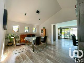  Maison � vendre 6 pi�ces 190 m�