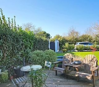  Maison � vendre 5 pi�ces 153 m�