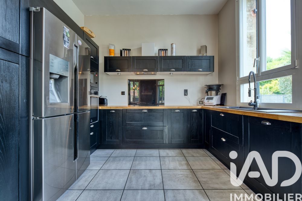 � vendre  Maison Saint-M�dard-en-Jalles (33160)